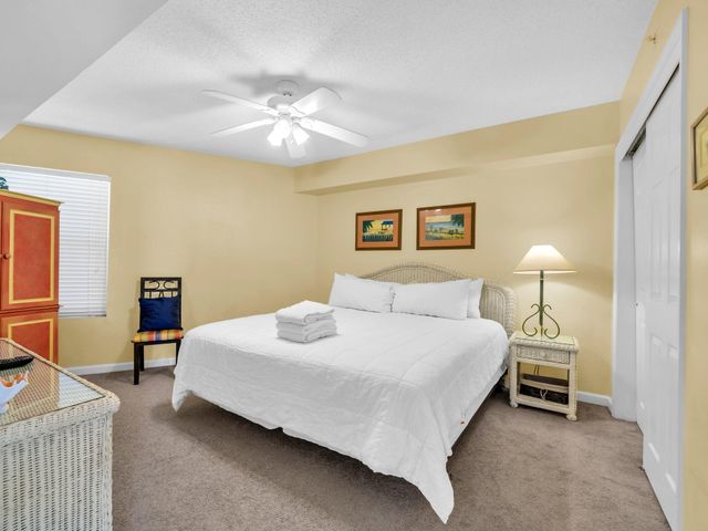 895 Santa Rosa Boulevard 707, Fort Walton Beach, FL 32548