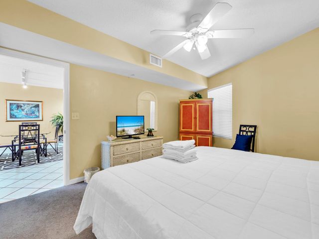 895 Santa Rosa Boulevard 707, Fort Walton Beach, FL 32548