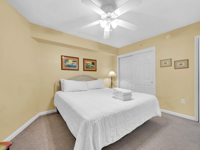 895 Santa Rosa Boulevard 707, Fort Walton Beach, FL 32548