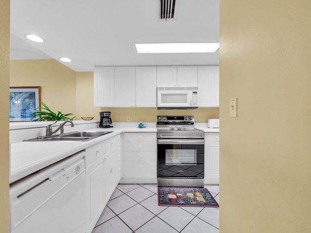 895 Santa Rosa Boulevard 707, Fort Walton Beach, FL 32548