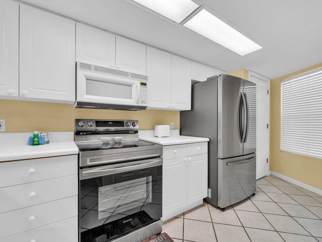 895 Santa Rosa Boulevard 707, Fort Walton Beach, FL 32548