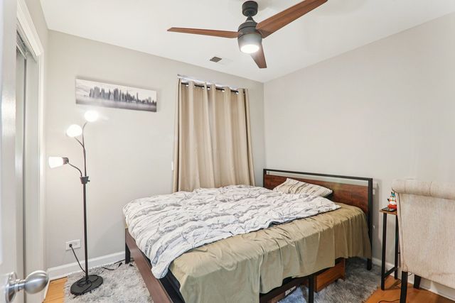 2403 W Lexington Street 3, Chicago, IL 60612
