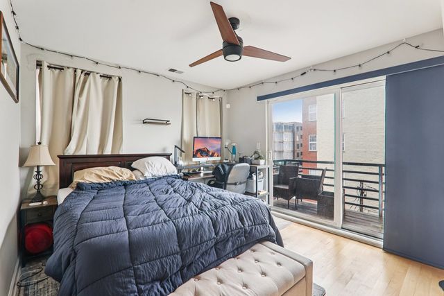 2403 W Lexington Street 3, Chicago, IL 60612