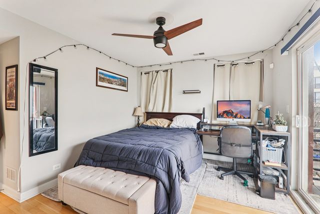 2403 W Lexington Street 3, Chicago, IL 60612