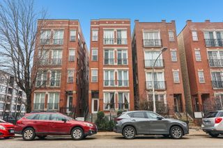 2403 W Lexington Street 3, Chicago, IL 60612
