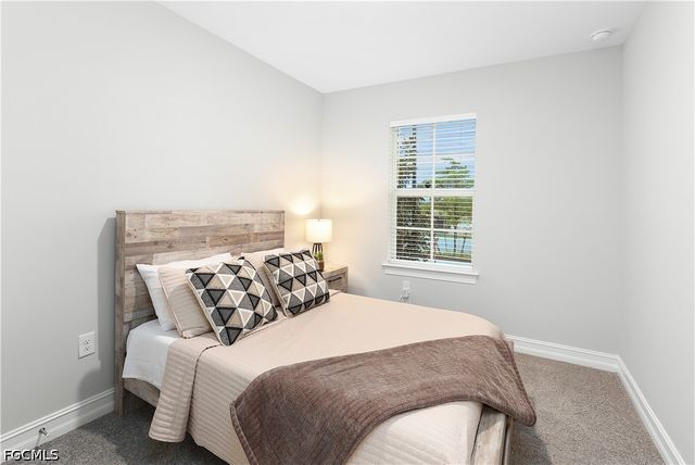 44442 Palm Frond DR, Punta Gorda, FL 33982