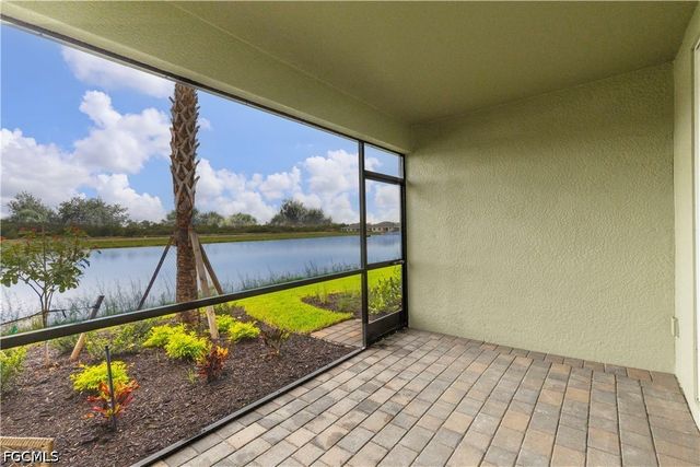 44442 Palm Frond DR, Punta Gorda, FL 33982