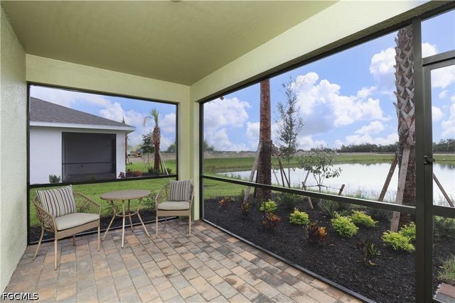 44442 Palm Frond DR, Punta Gorda, FL 33982