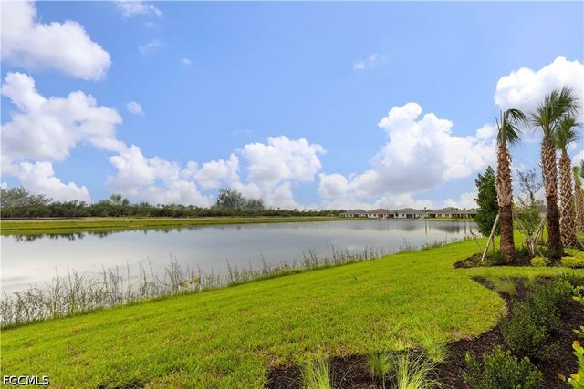 44442 Palm Frond DR, Punta Gorda, FL 33982