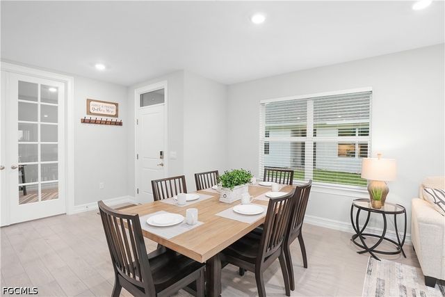 44442 Palm Frond DR, Punta Gorda, FL 33982
