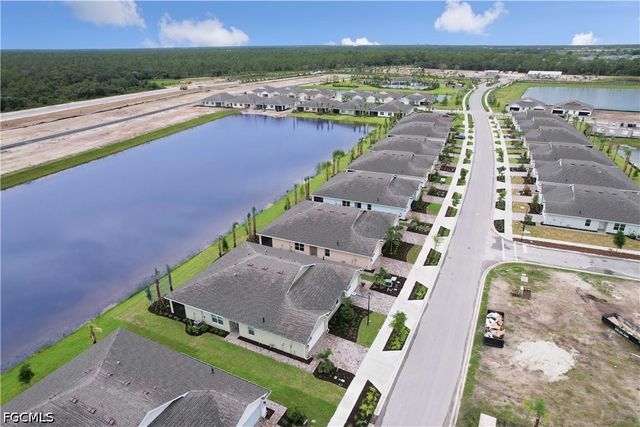 44442 Palm Frond DR, Punta Gorda, FL 33982