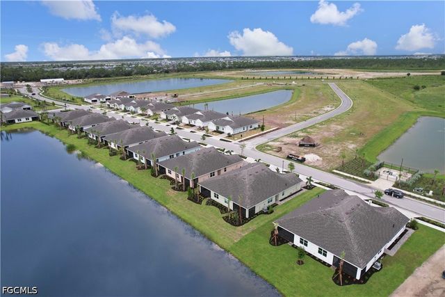44442 Palm Frond DR, Punta Gorda, FL 33982