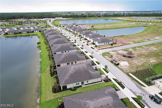 44442 Palm Frond DR, Punta Gorda, FL 33982