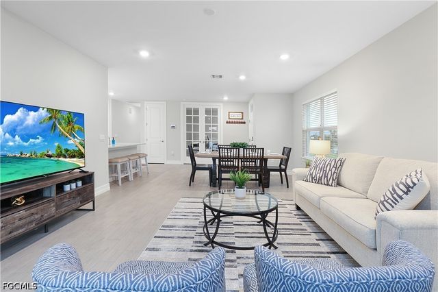 44442 Palm Frond DR, Punta Gorda, FL 33982