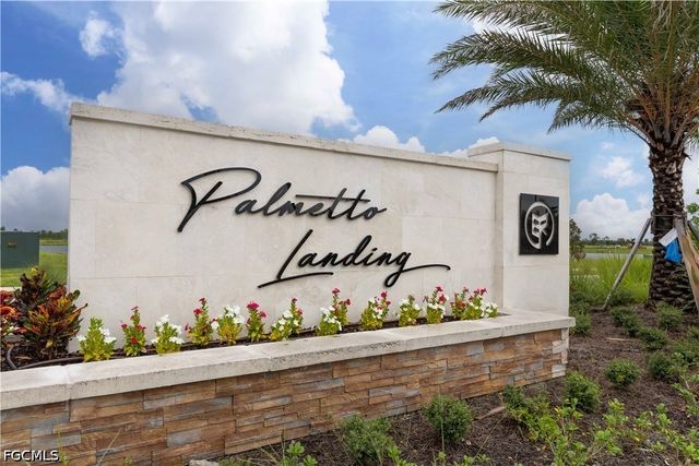 44442 Palm Frond DR, Punta Gorda, FL 33982