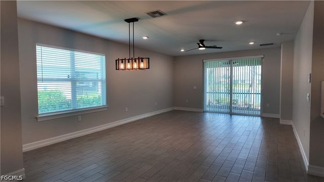44442 Palm Frond DR, Punta Gorda, FL 33982
