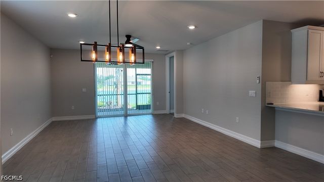 44442 Palm Frond DR, Punta Gorda, FL 33982