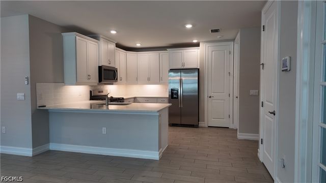 44442 Palm Frond DR, Punta Gorda, FL 33982