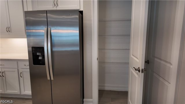 44442 Palm Frond DR, Punta Gorda, FL 33982