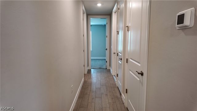 44442 Palm Frond DR, Punta Gorda, FL 33982
