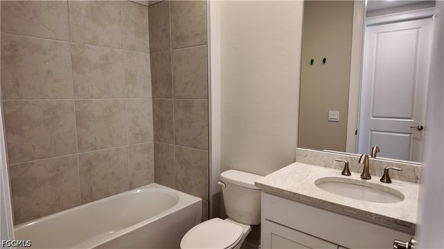 44442 Palm Frond DR, Punta Gorda, FL 33982