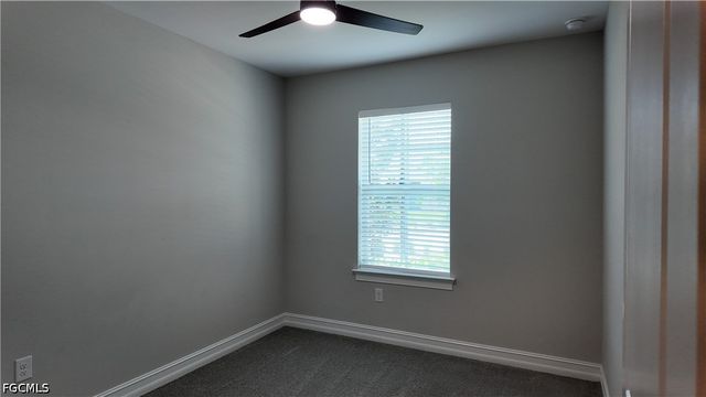44442 Palm Frond DR, Punta Gorda, FL 33982