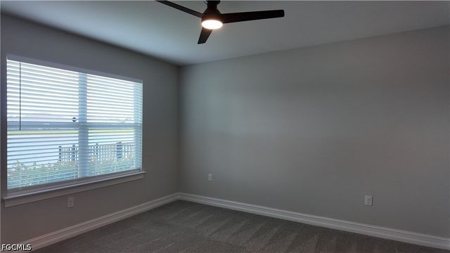 44442 Palm Frond DR, Punta Gorda, FL 33982