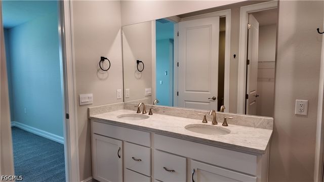 44442 Palm Frond DR, Punta Gorda, FL 33982