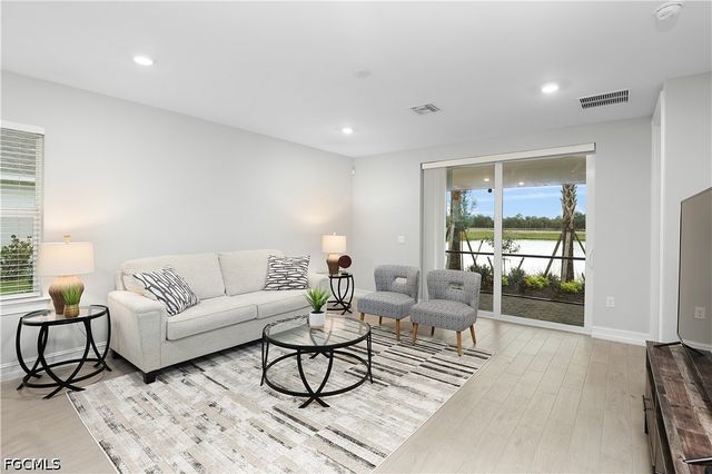 44442 Palm Frond DR, Punta Gorda, FL 33982