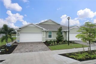 44442 Palm Frond DR, Punta Gorda, FL 33982