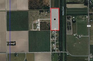 02-08 Dalia Street, La Feria, TX 78559