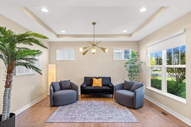 10855 Bellflower Drive, Plain City, OH 43064