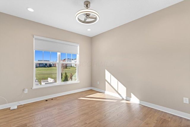 10855 Bellflower Drive, Plain City, OH 43064