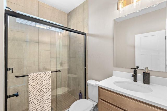 10855 Bellflower Drive, Plain City, OH 43064