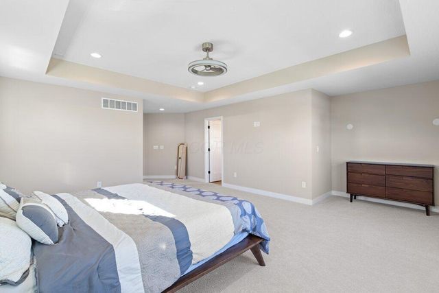 10855 Bellflower Drive, Plain City, OH 43064