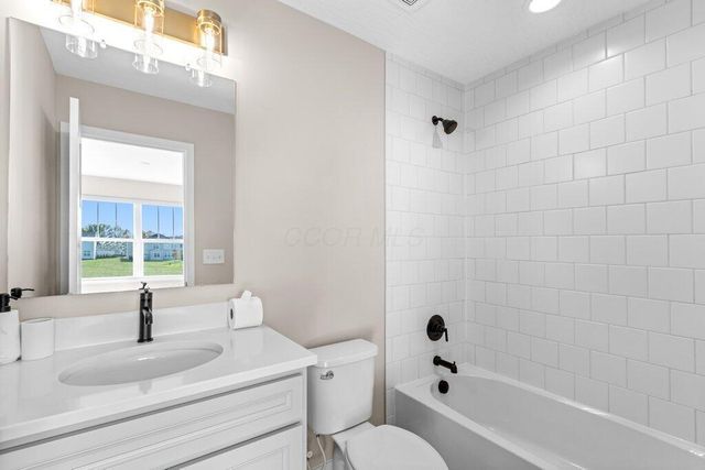 10855 Bellflower Drive, Plain City, OH 43064