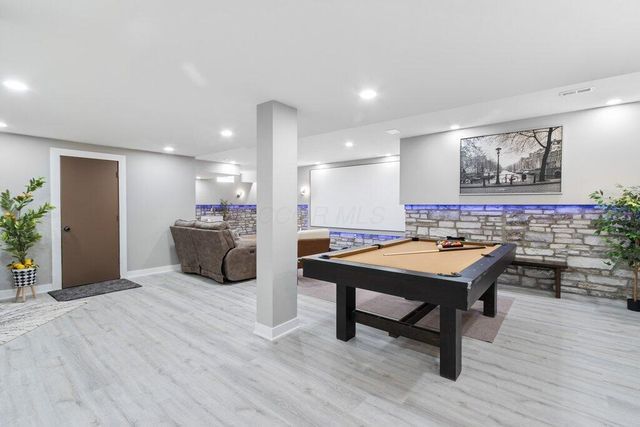 10855 Bellflower Drive, Plain City, OH 43064