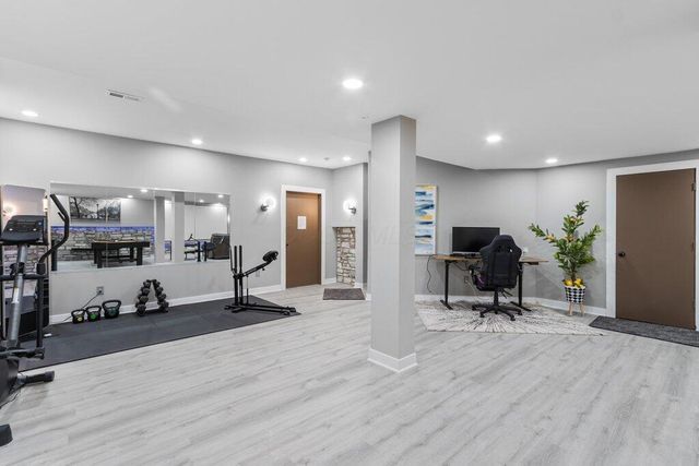 10855 Bellflower Drive, Plain City, OH 43064