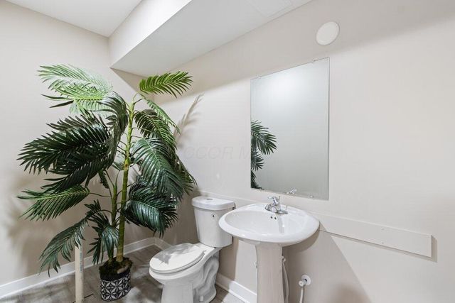 10855 Bellflower Drive, Plain City, OH 43064