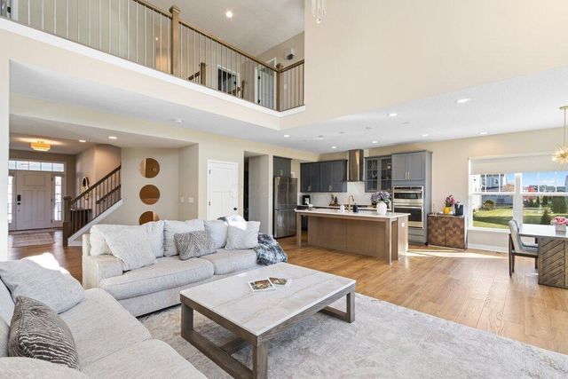 10855 Bellflower Drive, Plain City, OH 43064