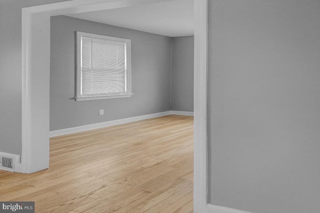 210 KUSER RD, Hamilton, NJ 08619