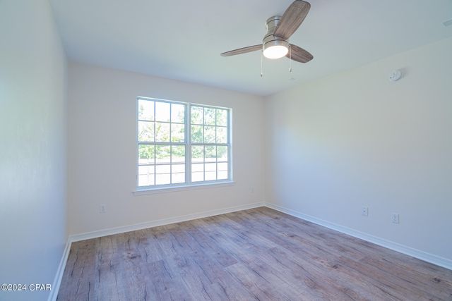 41 N 3rd Street, Santa Rosa Beach, FL 32459