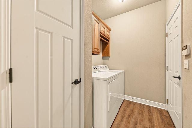 8 Sherman Drive, Bella Vista, AR 72715