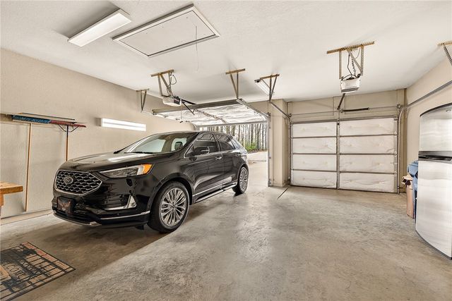 8 Sherman Drive, Bella Vista, AR 72715