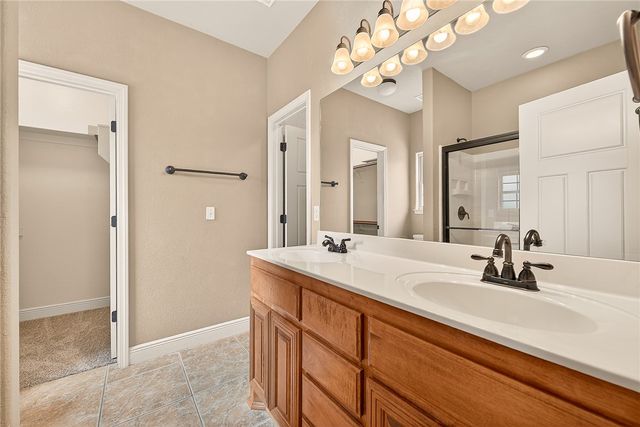 8 Sherman Drive, Bella Vista, AR 72715