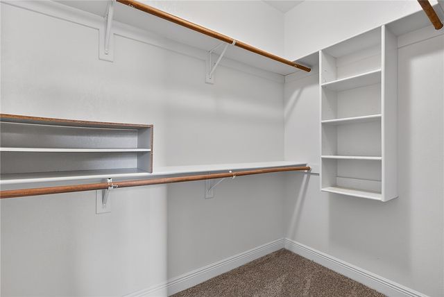 8 Sherman Drive, Bella Vista, AR 72715