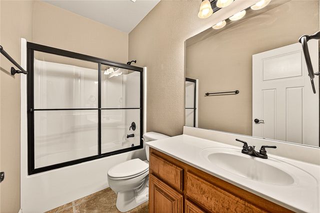 8 Sherman Drive, Bella Vista, AR 72715