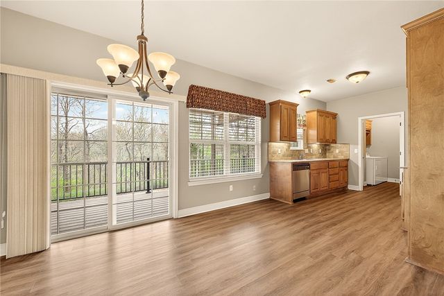 8 Sherman Drive, Bella Vista, AR 72715