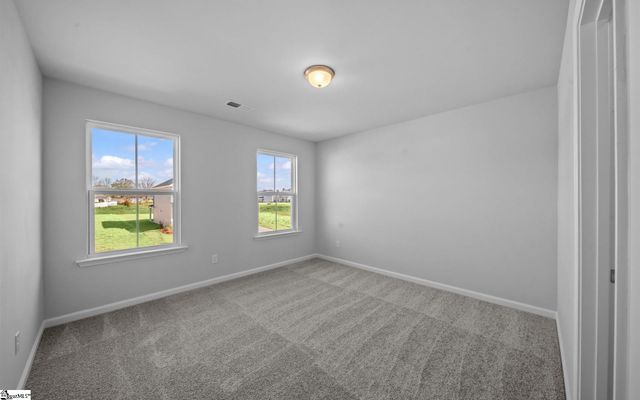 1215 Fox Hollow Street Lot 173, Spartanburg, SC 29303