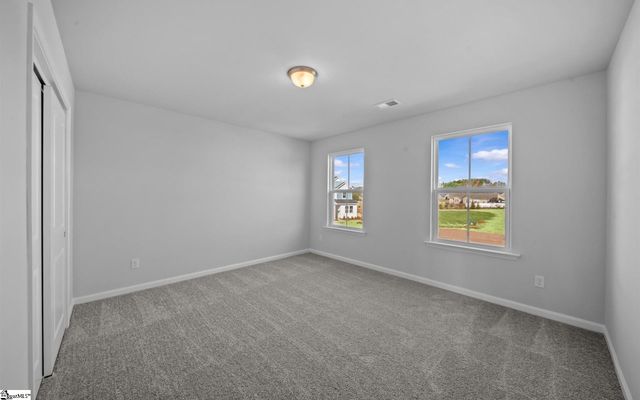 1215 Fox Hollow Street Lot 173, Spartanburg, SC 29303